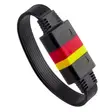 OBD Extension Cable 16-Pin - 2