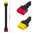 OBD Extension Cable 16-Pin - 3