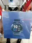 Honor Magic Watch 2 46mm - 1