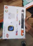 I20 Ultra 3 Max Smartwatch & Earbuds Combo - 2