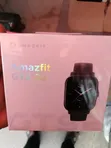 Amazfit GTS 2e Smart Watch - 1