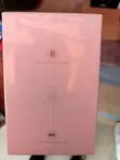 Amazfit GTS 2e Smart Watch - 2