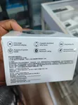 Xiaomi Redmi Watch 4 Smartwatch - 2