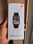 Xiaomi Smart Band 10 Pro - 1