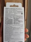 Xiaomi Smart Band 10 Pro - 2