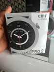 CMF by Nothing Watch Pro 2 Smart Watch - 2