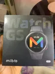Mibro GS Smart Watch - 1