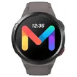 Mibro GS Smart Watch - 2