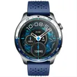 Powerology Sanam Urban Sport Smart Watch - 2