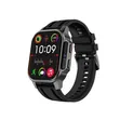 Porodo Spectre 4G Cellular Video Smart Watch - 2