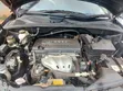 Toyota Harrier 2011 Black - 5