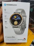 Powerology Gazelle Urban GPS Smart Watch - 2