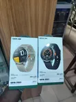 Green Lion GPS Pro Smart Watch - 1