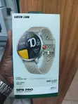 Green Lion GPS Pro Smart Watch - 2
