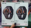 Green Lion GPS Pro Smart Watch - 1