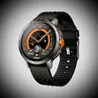 Green Lion GPS Pro Smart Watch - 2