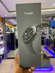Google Pixel Watch 2 - 1