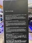 Google Pixel Watch 2 - 2