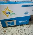 Ajay Solar Tubular Battery 100Ah/12V - 1