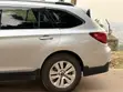 2014 Subaru Outback 2.5i Premium PZEV AWD Wagon - 4