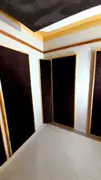 Acoustic Panels for Studios - 2