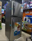 ADH 158L Double Door Refrigerator - 2