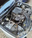 Toyota Altezza 2002 Silver - 3