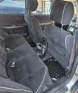 Toyota Altezza 2002 Silver - 4