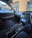Toyota Altezza 2002 Silver - 5
