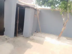 5 Bedroom House for Sale in Bunamwaya