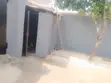 5 Bedroom House for Sale in Bunamwaya - 1