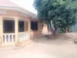 5 Bedroom House for Sale in Bunamwaya - 2