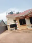 5 Bedroom House for Sale in Bunamwaya - 3