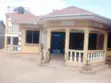 5 Bedroom House for Sale in Bunamwaya - 4
