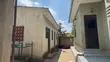 4 Bedroom House for Sale in Kasangati - 3