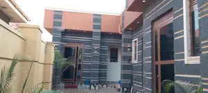 4-Bedroom House for Sale in Nansana Town