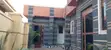 4-Bedroom House for Sale in Nansana Town - 1