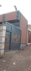 4-Bedroom House for Sale in Nansana Town - 2