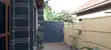 4-Bedroom House for Sale in Nansana Town - 3