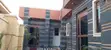 4-Bedroom House for Sale in Nansana Town - 4