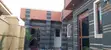 4-Bedroom House for Sale in Nansana Town - 5