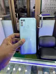 Infinix Hot 11 Play 64GB Blue - 1