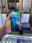 Infinix Hot 11 Play 64GB Blue - 2