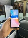 Infinix Hot 11 Play 64GB Blue - 3