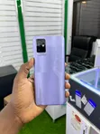 Infinix Note 10 128GB Gray - 1