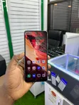 Infinix Note 10 128GB Gray - 2