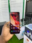 Infinix Note 10 128GB Gray - 3