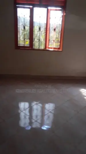 4 Bedroom House for Sale in Matugga Kavule