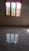 4 Bedroom House for Sale in Matugga Kavule - 1
