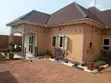 4 Bedroom House for Sale in Matugga Kavule - 2